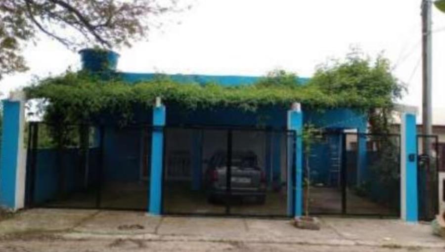 EXTRAJUDICIAL Leilão de Casa no Centro da cidade de Santa Maria/RS — foto 2