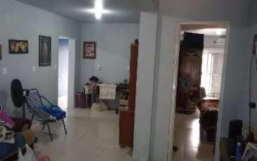 EXTRAJUDICIAL Leilão de Casa no Centro da cidade de Santa Maria/RS — foto 3
