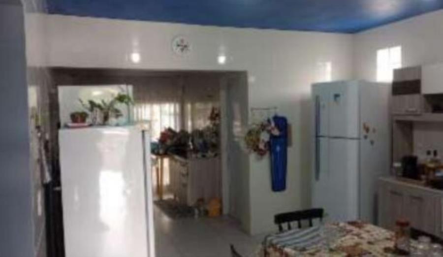 EXTRAJUDICIAL Leilão de Casa no Centro da cidade de Santa Maria/RS — foto 4