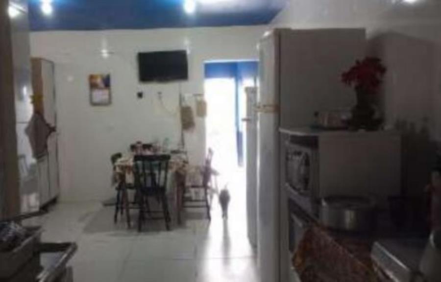 EXTRAJUDICIAL Leilão de Casa no Centro da cidade de Santa Maria/RS — foto 5