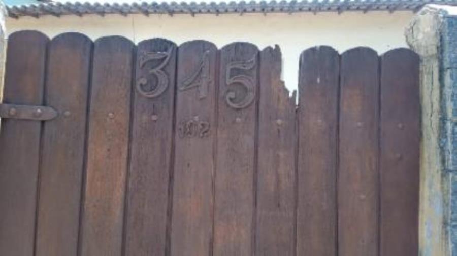 EXTRAJUDICIAL Leilão de Casa em Cond. Residencial Brasil I, em Araruama/RJ — foto 2