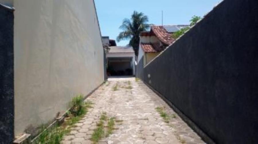EXTRAJUDICIAL Leilão de Casa em Cond. Residencial Brasil I, em Araruama/RJ — foto 4