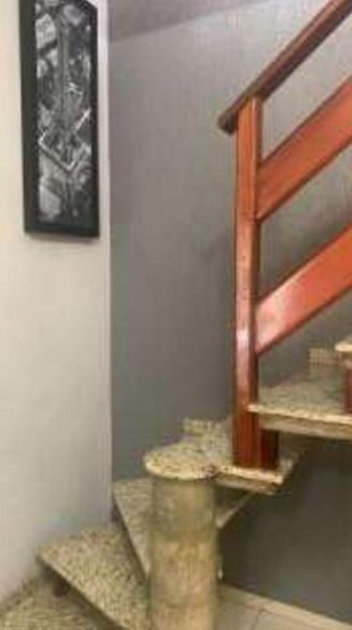 EXTRAJUDICIAL Leilão de Casa no Jardim das Bandeiras, em Campinas/SP — foto 4