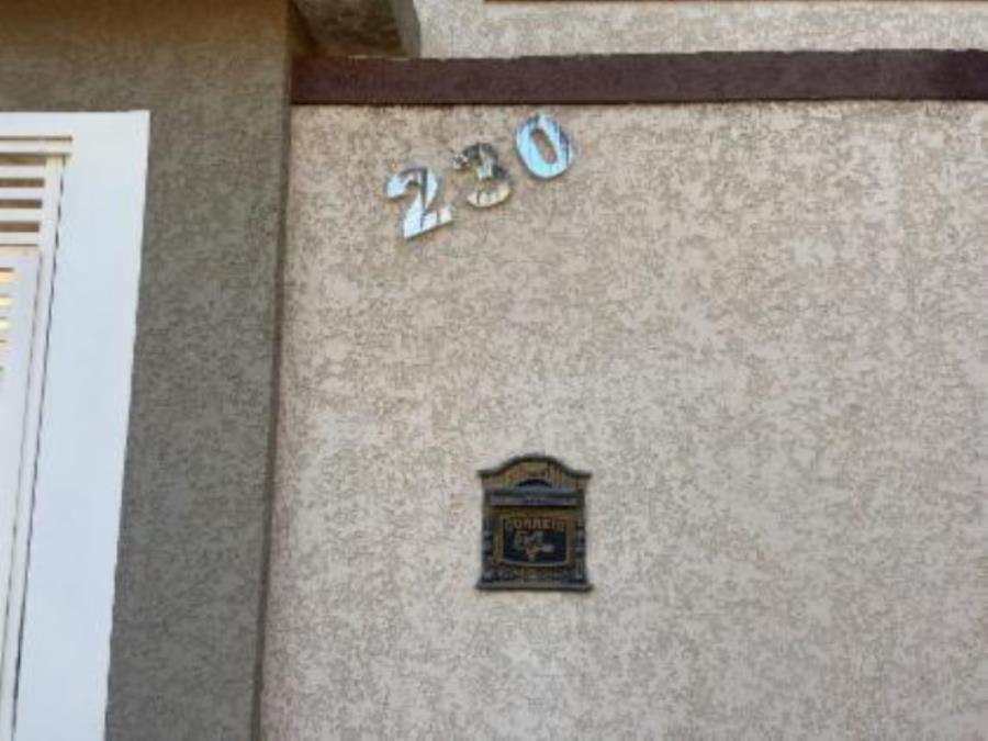 EXTRAJUDICIAL Leilão de Casa no bairro Jardins Santos Reais - Piracaia/SP — foto 3
