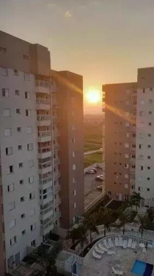 EXTRAJUDICIAL Leilão de Apartamento no Edifício Laguna, em Itanhaém/SP — foto 2