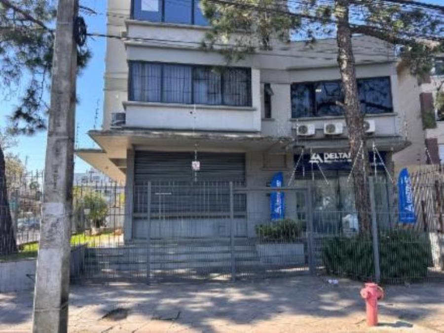 EXTRAJUDICIAL Leilão de Sala Comercial n° 402 - Porto Alegre/RS — foto 4
