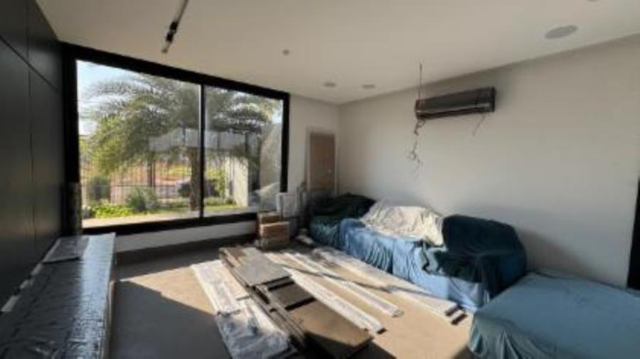 EXTRAJUDICIAL Leilão de Casa no bairro Jardim Belo Horizonte, em Sinop/MT — foto 2
