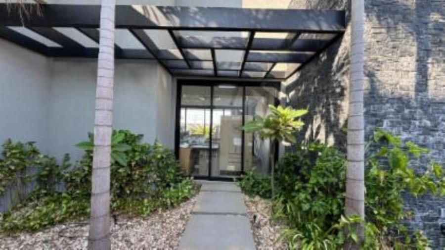 EXTRAJUDICIAL Leilão de Casa no bairro Jardim Belo Horizonte, em Sinop/MT — foto 5