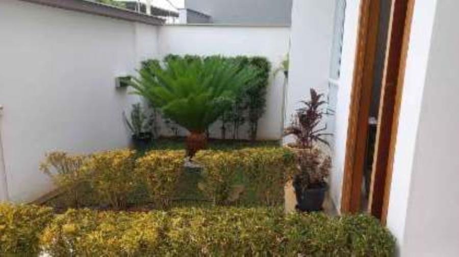 EXTRAJUDICIAL Leilão de Casa no bairro Cidade Nova, em Itaperuna/RJ — foto 4