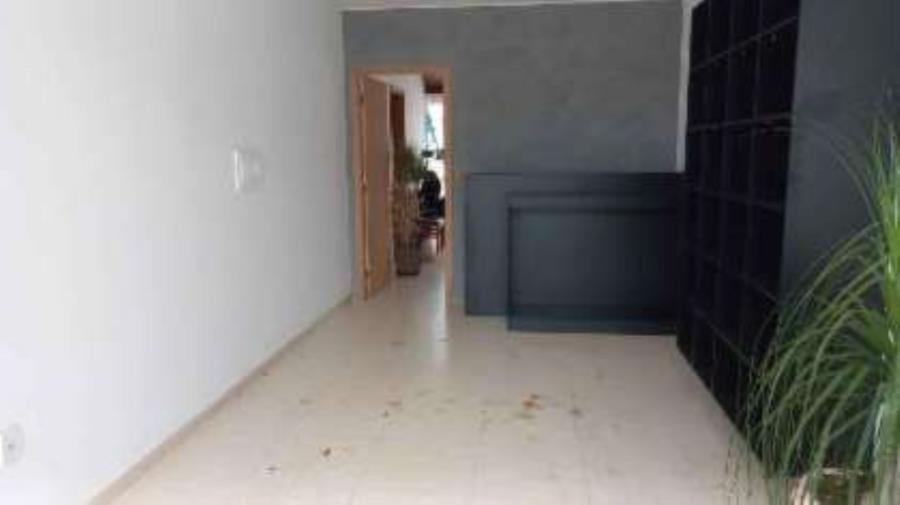 EXTRAJUDICIAL Leilão de Casa no bairro Cidade Nova, em Itaperuna/RJ — foto 5