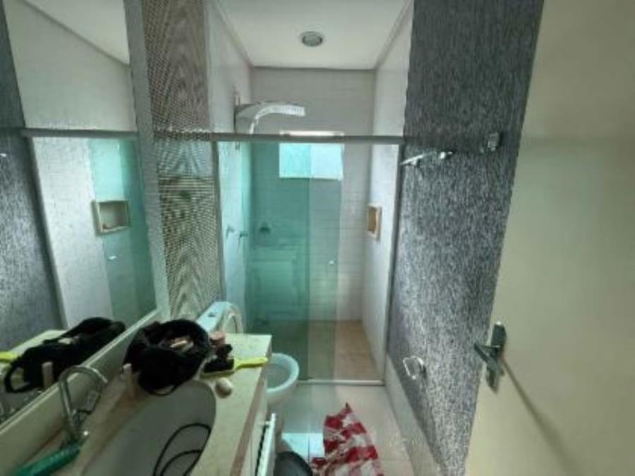 EXTRAJUDICIAL Leilão de Casa na cidade de Goiânia/GO — foto 3