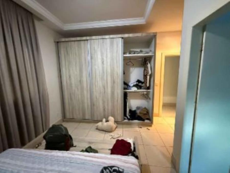 EXTRAJUDICIAL Leilão de Casa na cidade de Goiânia/GO — foto 4