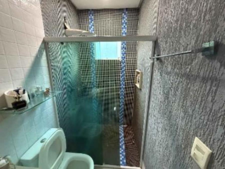EXTRAJUDICIAL Leilão de Casa na cidade de Goiânia/GO — foto 5