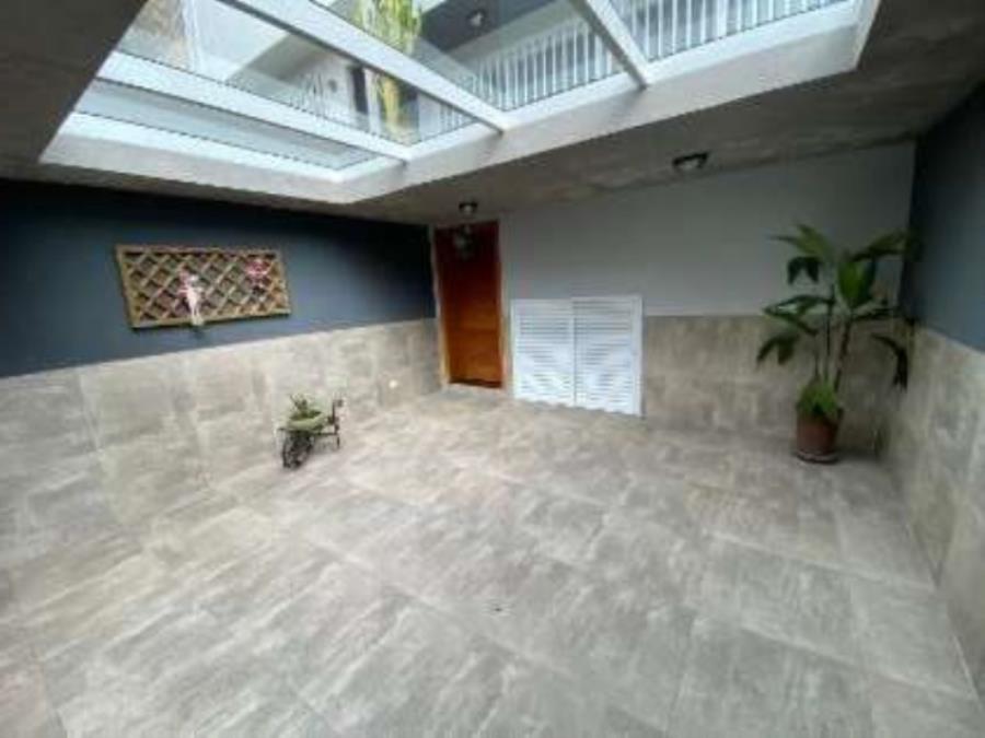 EXTRAJUDICIAL Leilão de Casa no bairro Vila Gumercindo, em São Paulo/SP — foto 2