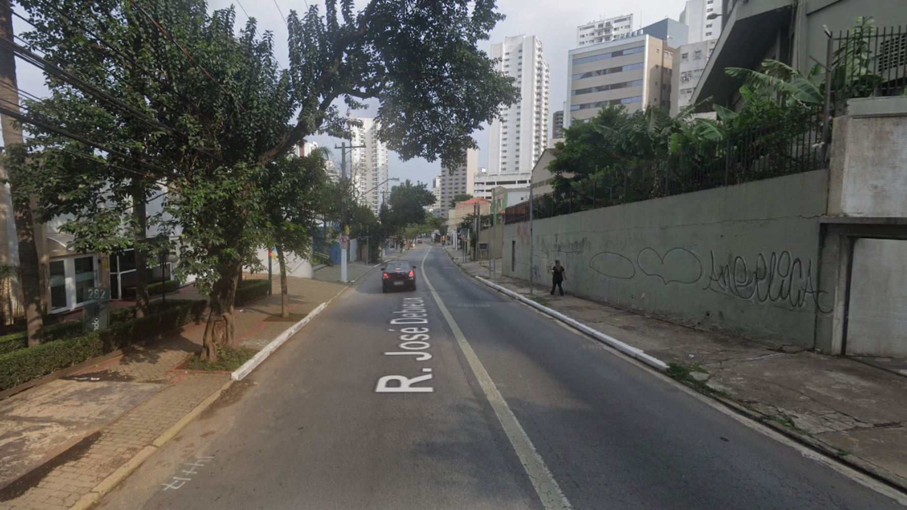 Apartamento no "Condomínio Mundo Apto Santana" em Santana - São Paulo/SP — foto 3