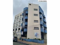 Prédio comercial - 851,32m² - Terreno -260,00m² - B. Centro