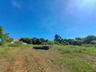 Terreno - 7.573,97m² - Av. Cavalhada - 5.001 - B. Cavalhada