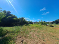 Terreno - 7.573,97m² - Av. Cavalhada - 5.001 - B. Cavalhada — foto 2