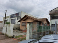 Terreno aprox. 968m² - R. Minas Gerais -60 e 70 - B. Niterói — foto 3