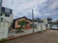 Terreno aprox. 968m² - R. Minas Gerais -60 e 70 - B. Niterói — foto 4
