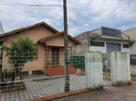 Terreno aprox. 968m² - R. Minas Gerais -60 e 70 - B. Niterói — foto 5