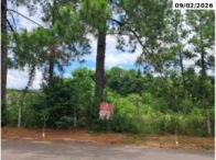 Terreno - 2.263,43m² - R. Voluntários da Pátria