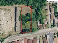 Terreno - 2.263,43m² - R. Voluntários da Pátria — foto 3