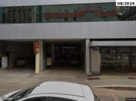 Vaga de Garagem - R. Sete de Setembro - 656 - Centro — foto 3