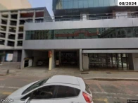 Vaga de Garagem - R. Sete de Setembro - 656 - Centro — foto 4