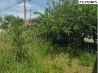 Terreno - 300m² - Balneário Nordeste — foto 5