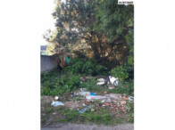 Terreno c/ 207,78m² - São José dos Pinhais/PR — foto 3