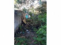 Terreno c/ 207,78m² - São José dos Pinhais/PR — foto 4