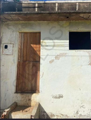 CASA COM 73 m² EM Jataúba - PE