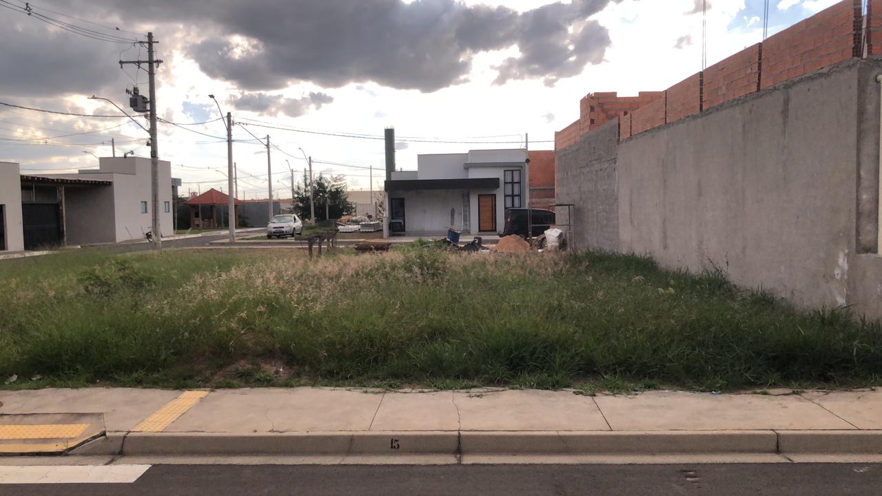 Terreno | Americana/SP | Alienação Fiduciária — foto 2