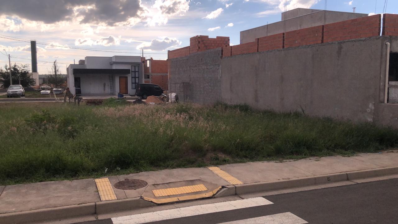 Terreno | Americana/SP | Alienação Fiduciária — foto 3