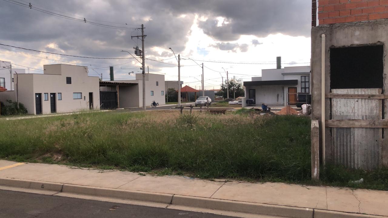 Terreno | Americana/SP | Alienação Fiduciária — foto 4
