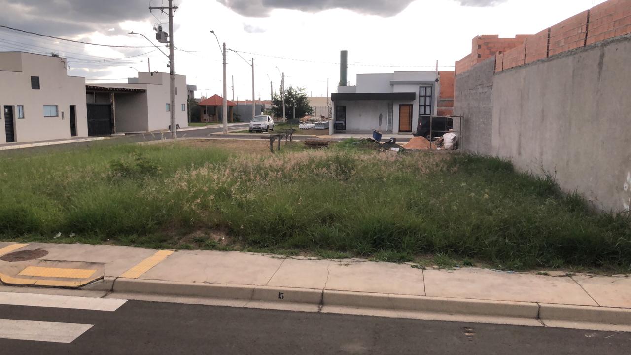 Terreno | Americana/SP | Alienação Fiduciária — foto 5