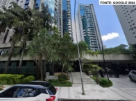 Apartamento e Depósitos c/ 288,34m² - 4 Vagas - São Paulo/SP — foto 2