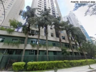 Apartamento e Depósitos c/ 288,34m² - 4 Vagas - São Paulo/SP — foto 4