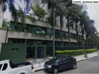 Apartamento e Depósitos c/ 288,34m² - 4 Vagas - São Paulo/SP — foto 5