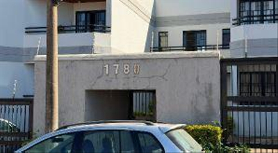 Apto Residencial | A.t. 93,38m², A.p 87,23m² com 1 Vaga Garagem - Ed. Caxangá Ii, Santo Agostinho| Franca/SP — foto 2