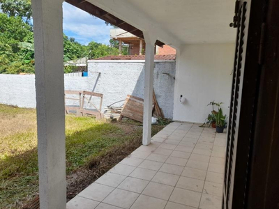 Imóvel Urbano com Área Total de 312 312,00 M², em Itapoá/SC — foto 3