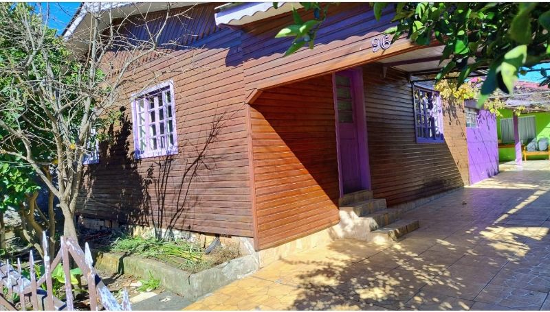 12,5% Imóvel Mat 7.718 Pertencente ao Executado — foto 3