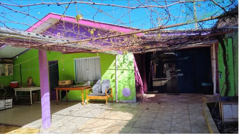 12,5% Imóvel Mat 7.718 Pertencente ao Executado — foto 5