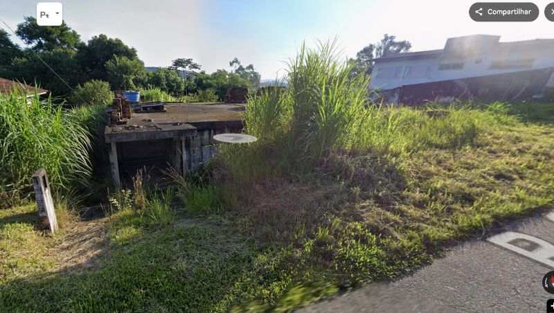Imóvel Criciuma — foto 2