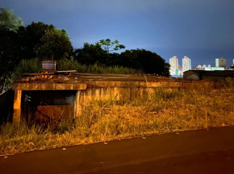 Imóvel Criciuma — foto 4