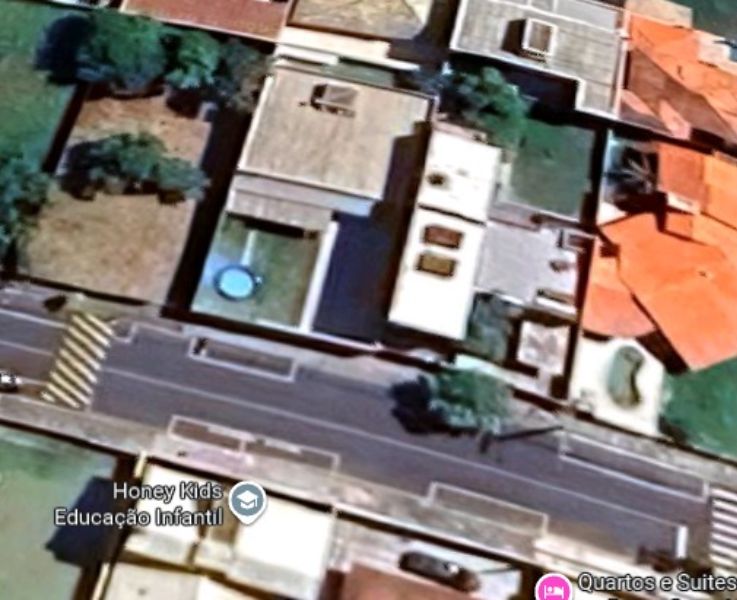 Imóvel - Barra Baln Camboriu — foto 2