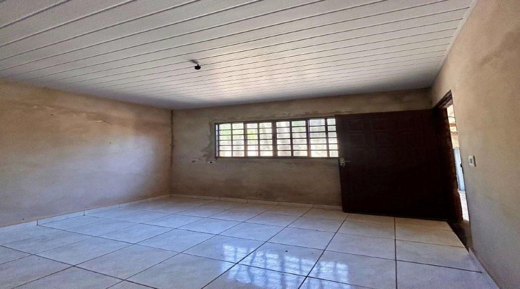 Leilão Judicial: Casa 135m² em Presidente Prudente/SP — foto 2