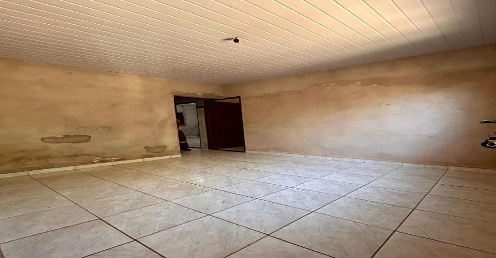 Leilão Judicial: Casa 135m² em Presidente Prudente/SP — foto 3