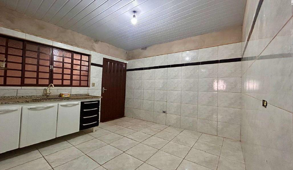 Leilão Judicial: Casa 135m² em Presidente Prudente/SP — foto 4